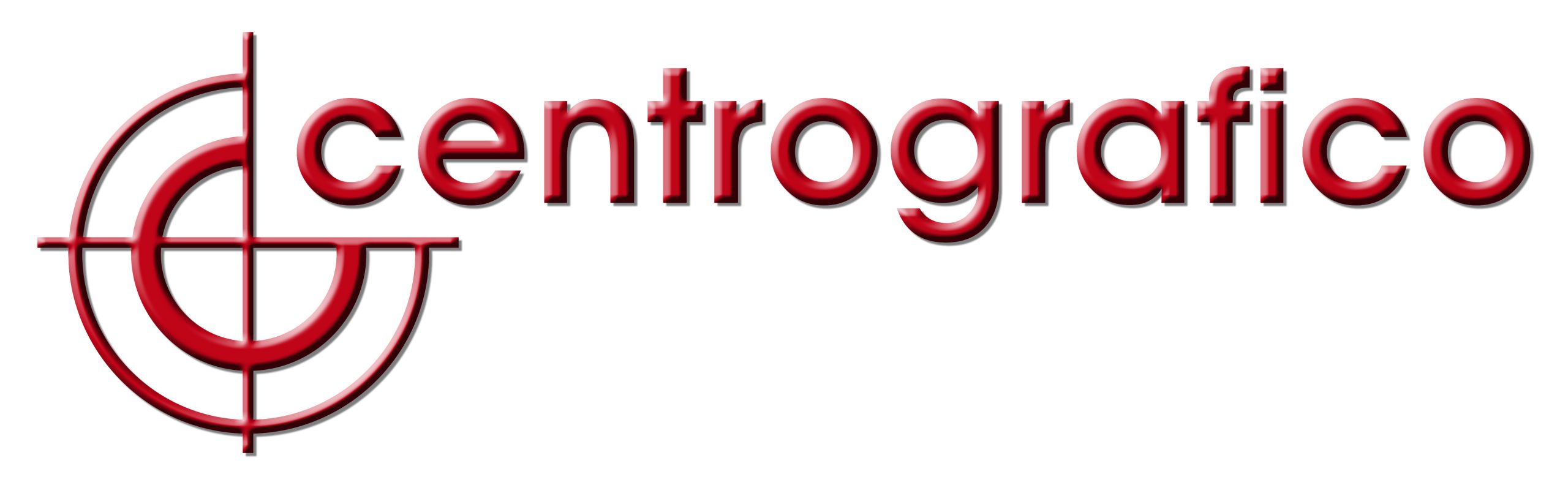 CENTRO GRAFICO TORINO - LOGO